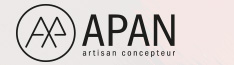 Apan furniture