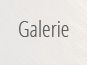 Galerie mobilier sur mesure