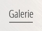 Galerie mobilier sur mesure